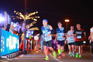 BIB: 
                            <button type="button" onclick="openModal(22962858)" class="btn btn-primary btn-sm float-right btn-popup" data-toggle="modal" data-target=".modal-high-quality">
                        <i class="fas fa-shopping-cart"></i> Add to Cart
                    </button>
                                            <button type="button" onclick="isThisMe(22962858, true)" class="btn btn-success btn-sm float-right btn-popup btn-isme hidden" data-toggle="tooltip" data-placement="bottom" title="นี่คือรูปของคุณใช่ไหม คลิกที่นี่เพื่อเอาเข้าอัลบั้ม">
                        <i class="fas fa-plus"></i> Add to album
                    </button>
                    <button type="button" onclick="isThisMe(22962858, false)" class="btn btn-warning btn-sm float-right btn-popup btn-isnotme hidden">
                        <i class="fas fa-ban"></i> Remove from album
                    </button>